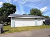 126 Argyle Ave - Photo 6