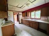 126 Argyle Ave - Photo 7