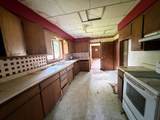 126 Argyle Ave - Photo 8