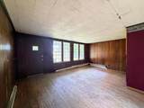 126 Argyle Ave - Photo 9