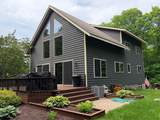 3559 Cth K - Photo 1