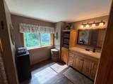 3559 Cth K - Photo 10