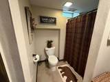 3559 Cth K - Photo 11