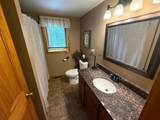 3559 Cth K - Photo 12