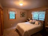 3559 Cth K - Photo 14