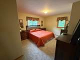 3559 Cth K - Photo 15