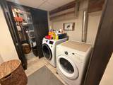 3559 Cth K - Photo 22