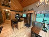 3559 Cth K - Photo 5