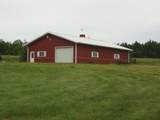 N16798 Bass Lake Rd - Photo 10
