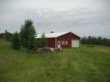 N16798 Bass Lake Rd - Photo 11