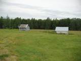 N16798 Bass Lake Rd - Photo 12