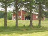 N16798 Bass Lake Rd - Photo 13