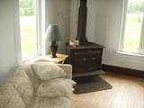 N16798 Bass Lake Rd - Photo 14