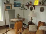 N16798 Bass Lake Rd - Photo 15