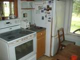 N16798 Bass Lake Rd - Photo 17