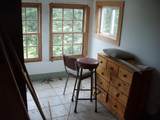 N16798 Bass Lake Rd - Photo 18