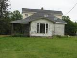 N16798 Bass Lake Rd - Photo 2