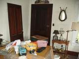 N16798 Bass Lake Rd - Photo 20
