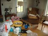 N16798 Bass Lake Rd - Photo 21