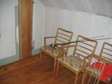 N16798 Bass Lake Rd - Photo 24