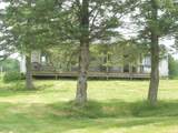 N16798 Bass Lake Rd - Photo 28