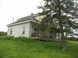 N16798 Bass Lake Rd - Photo 29