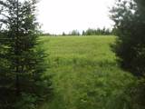 N16798 Bass Lake Rd - Photo 30