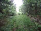 N16798 Bass Lake Rd - Photo 31