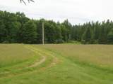 N16798 Bass Lake Rd - Photo 33