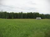 N16798 Bass Lake Rd - Photo 34
