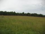 N16798 Bass Lake Rd - Photo 36