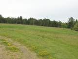 N16798 Bass Lake Rd - Photo 37