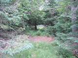 N16798 Bass Lake Rd - Photo 38