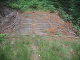 N16798 Bass Lake Rd - Photo 39