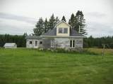 N16798 Bass Lake Rd - Photo 4