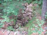 N16798 Bass Lake Rd - Photo 40