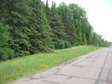 N16798 Bass Lake Rd - Photo 41