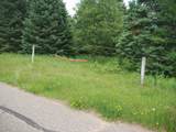 N16798 Bass Lake Rd - Photo 42