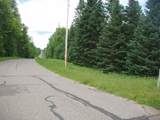 N16798 Bass Lake Rd - Photo 43