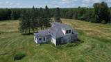 N16798 Bass Lake Rd - Photo 45