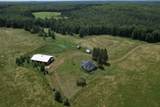 N16798 Bass Lake Rd - Photo 46