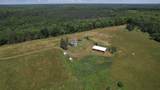 N16798 Bass Lake Rd - Photo 47