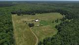 N16798 Bass Lake Rd - Photo 48