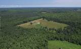 N16798 Bass Lake Rd - Photo 49