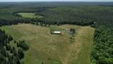N16798 Bass Lake Rd - Photo 50