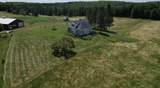 N16798 Bass Lake Rd - Photo 51