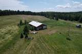 N16798 Bass Lake Rd - Photo 52