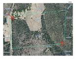 N16798 Bass Lake Rd - Photo 53