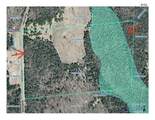 N16798 Bass Lake Rd - Photo 54