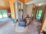 N9850 Woodland Ln - Photo 10
